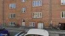 Apartment for rent, Aalborg Center, Aalborg (region), &lt;span class=&quot;blurred street&quot; onclick=&quot;ProcessAdRequest(14393602)&quot;&gt;&lt;span class=&quot;hint&quot;&gt;See streetname&lt;/span&gt;[xxxxxxxxxxxxx]&lt;/span&gt;