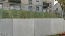 Apartment for rent, Ballerup, Greater Copenhagen, &lt;span class=&quot;blurred street&quot; onclick=&quot;ProcessAdRequest(14393614)&quot;&gt;&lt;span class=&quot;hint&quot;&gt;See streetname&lt;/span&gt;[xxxxxxxxxxxxx]&lt;/span&gt;