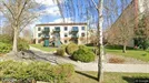 Apartment for rent, Rødovre, Greater Copenhagen, Agerkær<span class="blurred street-number" onclick="ProcessAdRequest(14393672)"><span class="hint">See no.</span>[xxxxxx]</span>