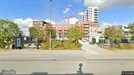 Apartment for rent, Copenhagen S, Copenhagen, Gertrude Steins Vej<span class="blurred street-number" onclick="ProcessAdRequest(14393675)"><span class="hint">See no.</span>[xxxxxx]</span>