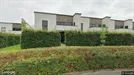 Apartment for rent, Fredericia, Region of Southern Denmark, &lt;span class=&quot;blurred street&quot; onclick=&quot;ProcessAdRequest(14393689)&quot;&gt;&lt;span class=&quot;hint&quot;&gt;See streetname&lt;/span&gt;[xxxxxxxxxxxxx]&lt;/span&gt;