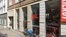 Apartment for rent, Copenhagen K, Copenhagen, &lt;span class=&quot;blurred street&quot; onclick=&quot;ProcessAdRequest(14393692)&quot;&gt;&lt;span class=&quot;hint&quot;&gt;See streetname&lt;/span&gt;[xxxxxxxxxxxxx]&lt;/span&gt;