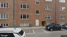 Apartment for rent, Aalborg Center, Aalborg (region), &lt;span class=&quot;blurred street&quot; onclick=&quot;ProcessAdRequest(14393709)&quot;&gt;&lt;span class=&quot;hint&quot;&gt;See streetname&lt;/span&gt;[xxxxxxxxxxxxx]&lt;/span&gt;