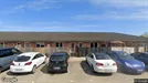 Apartment for rent, Viby J, Aarhus, Onsholtvej<span class="blurred street-number" onclick="ProcessAdRequest(14393774)"><span class="hint">See no.</span>[xxxxxx]</span>