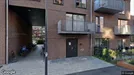 Apartment for rent, Valby, Copenhagen, &lt;span class=&quot;blurred street&quot; onclick=&quot;ProcessAdRequest(14393784)&quot;&gt;&lt;span class=&quot;hint&quot;&gt;See streetname&lt;/span&gt;[xxxxxxxxxxxxx]&lt;/span&gt;