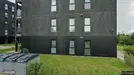 Apartment for rent, Hjørring, North Jutland Region, &lt;span class=&quot;blurred street&quot; onclick=&quot;ProcessAdRequest(14393787)&quot;&gt;&lt;span class=&quot;hint&quot;&gt;See streetname&lt;/span&gt;[xxxxxxxxxxxxx]&lt;/span&gt;