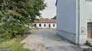 Apartment for rent, Ribe, Region of Southern Denmark, &lt;span class=&quot;blurred street&quot; onclick=&quot;ProcessAdRequest(14393791)&quot;&gt;&lt;span class=&quot;hint&quot;&gt;See streetname&lt;/span&gt;[xxxxxxxxxxxxx]&lt;/span&gt;