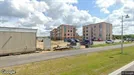 Apartment for rent, Herning, Central Jutland Region, &lt;span class=&quot;blurred street&quot; onclick=&quot;ProcessAdRequest(14393797)&quot;&gt;&lt;span class=&quot;hint&quot;&gt;See streetname&lt;/span&gt;[xxxxxxxxxxxxx]&lt;/span&gt;