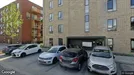 Apartment for rent, Odense V, Odense, &lt;span class=&quot;blurred street&quot; onclick=&quot;ProcessAdRequest(14393813)&quot;&gt;&lt;span class=&quot;hint&quot;&gt;See streetname&lt;/span&gt;[xxxxxxxxxxxxx]&lt;/span&gt;