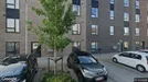 Apartment for rent, Odense V, Odense, &lt;span class=&quot;blurred street&quot; onclick=&quot;ProcessAdRequest(14393816)&quot;&gt;&lt;span class=&quot;hint&quot;&gt;See streetname&lt;/span&gt;[xxxxxxxxxxxxx]&lt;/span&gt;
