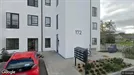 Apartment for rent, Ballerup, Greater Copenhagen, &lt;span class=&quot;blurred street&quot; onclick=&quot;ProcessAdRequest(14393823)&quot;&gt;&lt;span class=&quot;hint&quot;&gt;See streetname&lt;/span&gt;[xxxxxxxxxxxxx]&lt;/span&gt;