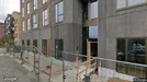 Apartment for rent, Copenhagen S, Copenhagen, &lt;span class=&quot;blurred street&quot; onclick=&quot;ProcessAdRequest(14393826)&quot;&gt;&lt;span class=&quot;hint&quot;&gt;See streetname&lt;/span&gt;[xxxxxxxxxxxxx]&lt;/span&gt;