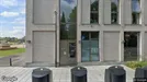 Apartment for rent, Billund, Region of Southern Denmark, &lt;span class=&quot;blurred street&quot; onclick=&quot;ProcessAdRequest(14393834)&quot;&gt;&lt;span class=&quot;hint&quot;&gt;See streetname&lt;/span&gt;[xxxxxxxxxxxxx]&lt;/span&gt;