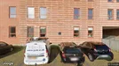 Apartment for rent, Viborg, Central Jutland Region, Vilhelm Ehlerts Alle<span class="blurred street-number" onclick="ProcessAdRequest(14393838)"><span class="hint">See road-number</span>[xxxxxxxxxxxxxx]</span>