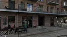 Apartment for rent, Nordhavn, Copenhagen, &lt;span class=&quot;blurred street&quot; onclick=&quot;ProcessAdRequest(14393876)&quot;&gt;&lt;span class=&quot;hint&quot;&gt;See streetname&lt;/span&gt;[xxxxxxxxxxxxx]&lt;/span&gt;