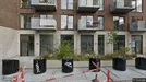 Apartment for rent, Rødovre, Greater Copenhagen, &lt;span class=&quot;blurred street&quot; onclick=&quot;ProcessAdRequest(14393886)&quot;&gt;&lt;span class=&quot;hint&quot;&gt;See streetname&lt;/span&gt;[xxxxxxxxxxxxx]&lt;/span&gt;