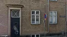 Apartment for rent, Aalborg Center, Aalborg (region), &lt;span class=&quot;blurred street&quot; onclick=&quot;ProcessAdRequest(14393896)&quot;&gt;&lt;span class=&quot;hint&quot;&gt;See streetname&lt;/span&gt;[xxxxxxxxxxxxx]&lt;/span&gt;