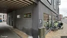 Apartment for rent, Odense C, Odense, Nørregade<span class="blurred street-number" onclick="ProcessAdRequest(14393907)"><span class="hint">See no.</span>[xxxxxx]</span>