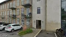 Apartment for rent, Kolding, Region of Southern Denmark, &lt;span class=&quot;blurred street&quot; onclick=&quot;ProcessAdRequest(14393933)&quot;&gt;&lt;span class=&quot;hint&quot;&gt;See streetname&lt;/span&gt;[xxxxxxxxxxxxx]&lt;/span&gt;
