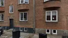 Apartment for rent, Aalborg Center, Aalborg (region), &lt;span class=&quot;blurred street&quot; onclick=&quot;ProcessAdRequest(14393936)&quot;&gt;&lt;span class=&quot;hint&quot;&gt;See streetname&lt;/span&gt;[xxxxxxxxxxxxx]&lt;/span&gt;