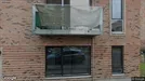 Apartment for rent, Tilst, Aarhus, &lt;span class=&quot;blurred street&quot; onclick=&quot;ProcessAdRequest(14393951)&quot;&gt;&lt;span class=&quot;hint&quot;&gt;See streetname&lt;/span&gt;[xxxxxxxxxxxxx]&lt;/span&gt;