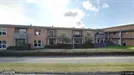 Apartment for rent, Vildbjerg, Central Jutland Region, &lt;span class=&quot;blurred street&quot; onclick=&quot;ProcessAdRequest(14393953)&quot;&gt;&lt;span class=&quot;hint&quot;&gt;See streetname&lt;/span&gt;[xxxxxxxxxxxxx]&lt;/span&gt;