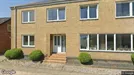 Apartment for rent, Hobro, Central Jutland Region, &lt;span class=&quot;blurred street&quot; onclick=&quot;ProcessAdRequest(14393962)&quot;&gt;&lt;span class=&quot;hint&quot;&gt;See streetname&lt;/span&gt;[xxxxxxxxxxxxx]&lt;/span&gt;