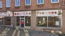 Room for rent, Hobro, Central Jutland Region, &lt;span class=&quot;blurred street&quot; onclick=&quot;ProcessAdRequest(14393971)&quot;&gt;&lt;span class=&quot;hint&quot;&gt;See streetname&lt;/span&gt;[xxxxxxxxxxxxx]&lt;/span&gt;