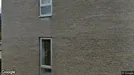 Apartment for rent, Søborg, Greater Copenhagen, &lt;span class=&quot;blurred street&quot; onclick=&quot;ProcessAdRequest(14393987)&quot;&gt;&lt;span class=&quot;hint&quot;&gt;See streetname&lt;/span&gt;[xxxxxxxxxxxxx]&lt;/span&gt;