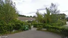 Apartment for rent, Roskilde, Greater Copenhagen, &lt;span class=&quot;blurred street&quot; onclick=&quot;ProcessAdRequest(14394006)&quot;&gt;&lt;span class=&quot;hint&quot;&gt;See streetname&lt;/span&gt;[xxxxxxxxxxxxx]&lt;/span&gt;