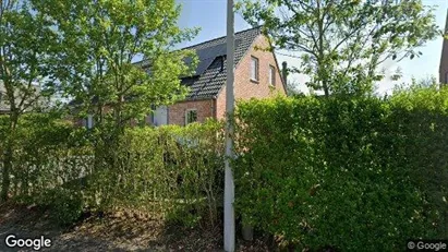 Apartments for rent in Avelgem - Photo from Google Street View