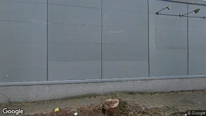 Apartments for rent in Zaanstad - Photo from Google Street View