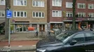 Apartment for rent, Amsterdam Zuideramstel, Amsterdam, &lt;span class=&quot;blurred street&quot; onclick=&quot;ProcessAdRequest(14394190)&quot;&gt;&lt;span class=&quot;hint&quot;&gt;See streetname&lt;/span&gt;[xxxxxxxxxxxxx]&lt;/span&gt;
