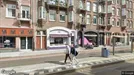 Apartment for rent, Amsterdam Oud-Zuid, Amsterdam, &lt;span class=&quot;blurred street&quot; onclick=&quot;ProcessAdRequest(14394192)&quot;&gt;&lt;span class=&quot;hint&quot;&gt;See streetname&lt;/span&gt;[xxxxxxxxxxxxx]&lt;/span&gt;