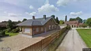 Apartment for rent, Evergem, Oost-Vlaanderen, &lt;span class=&quot;blurred street&quot; onclick=&quot;ProcessAdRequest(14394206)&quot;&gt;&lt;span class=&quot;hint&quot;&gt;See streetname&lt;/span&gt;[xxxxxxxxxxxxx]&lt;/span&gt;