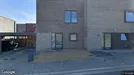 Apartment for rent, Tongeren, Limburg, &lt;span class=&quot;blurred street&quot; onclick=&quot;ProcessAdRequest(14394207)&quot;&gt;&lt;span class=&quot;hint&quot;&gt;See streetname&lt;/span&gt;[xxxxxxxxxxxxx]&lt;/span&gt;
