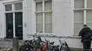 Apartment for rent, Delft, South Holland, &lt;span class=&quot;blurred street&quot; onclick=&quot;ProcessAdRequest(14394210)&quot;&gt;&lt;span class=&quot;hint&quot;&gt;See streetname&lt;/span&gt;[xxxxxxxxxxxxx]&lt;/span&gt;
