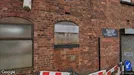 Apartment for rent, Birmingham - West Midlands, West Midlands, &lt;span class=&quot;blurred street&quot; onclick=&quot;ProcessAdRequest(14394283)&quot;&gt;&lt;span class=&quot;hint&quot;&gt;See streetname&lt;/span&gt;[xxxxxxxxxxxxx]&lt;/span&gt;