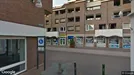 Apartment for rent, Roermond, Limburg, &lt;span class=&quot;blurred street&quot; onclick=&quot;ProcessAdRequest(14394287)&quot;&gt;&lt;span class=&quot;hint&quot;&gt;See streetname&lt;/span&gt;[xxxxxxxxxxxxx]&lt;/span&gt;