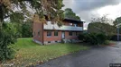 Apartment for rent, Eslöv, Skåne County, &lt;span class=&quot;blurred street&quot; onclick=&quot;ProcessAdRequest(14394368)&quot;&gt;&lt;span class=&quot;hint&quot;&gt;See streetname&lt;/span&gt;[xxxxxxxxxxxxx]&lt;/span&gt;