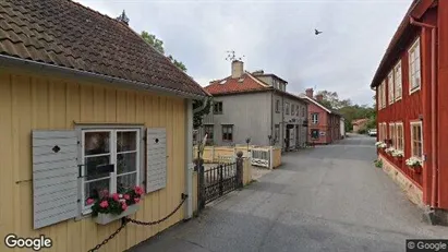 Apartments for rent in Sigtuna - Photo from Google Street View Apartments for rent in Sigtuna - Photo from Google Street View