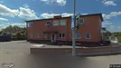 Apartment for rent, Eslöv, Skåne County, &lt;span class=&quot;blurred street&quot; onclick=&quot;ProcessAdRequest(14394376)&quot;&gt;&lt;span class=&quot;hint&quot;&gt;See streetname&lt;/span&gt;[xxxxxxxxxxxxx]&lt;/span&gt;