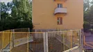 Apartment for rent, Uppsala, Uppsala County, &lt;span class=&quot;blurred street&quot; onclick=&quot;ProcessAdRequest(14394385)&quot;&gt;&lt;span class=&quot;hint&quot;&gt;See streetname&lt;/span&gt;[xxxxxxxxxxxxx]&lt;/span&gt;