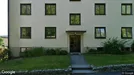 Apartment for rent, Borås, Västra Götaland County, &lt;span class=&quot;blurred street&quot; onclick=&quot;ProcessAdRequest(14394411)&quot;&gt;&lt;span class=&quot;hint&quot;&gt;See streetname&lt;/span&gt;[xxxxxxxxxxxxx]&lt;/span&gt;