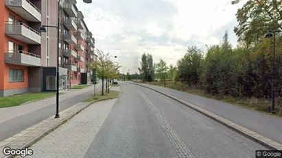 Apartments for rent in Linköping - Photo from Google Street View Apartments for rent in Linköping - Photo from Google Street View