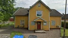 Apartment for rent, Ulricehamn, Västra Götaland County, &lt;span class=&quot;blurred street&quot; onclick=&quot;ProcessAdRequest(14394431)&quot;&gt;&lt;span class=&quot;hint&quot;&gt;See streetname&lt;/span&gt;[xxxxxxxxxxxxx]&lt;/span&gt;