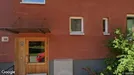 Apartment for rent, Hammarbyhamnen, Stockholm, &lt;span class=&quot;blurred street&quot; onclick=&quot;ProcessAdRequest(14394436)&quot;&gt;&lt;span class=&quot;hint&quot;&gt;See streetname&lt;/span&gt;[xxxxxxxxxxxxx]&lt;/span&gt;