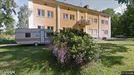 Apartment for rent, Grums, Värmland County, &lt;span class=&quot;blurred street&quot; onclick=&quot;ProcessAdRequest(14394450)&quot;&gt;&lt;span class=&quot;hint&quot;&gt;See streetname&lt;/span&gt;[xxxxxxxxxxxxx]&lt;/span&gt;