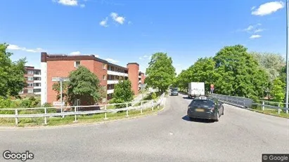 Apartments for rent in Huddinge - Photo from Google Street View Apartments for rent in Huddinge - Photo from Google Street View