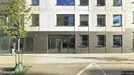 Apartment for rent, Jönköping, Jönköping County, &lt;span class=&quot;blurred street&quot; onclick=&quot;ProcessAdRequest(14394531)&quot;&gt;&lt;span class=&quot;hint&quot;&gt;See streetname&lt;/span&gt;[xxxxxxxxxxxxx]&lt;/span&gt;